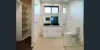 91 First Avenue, Rosebud, Vic 3939-Image