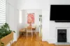 91 Fletcher Street, Adamstown, NSW 2289-Image