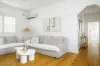 91 Fletcher Street, Adamstown, NSW 2289-Image