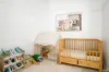 91 Fletcher Street, Adamstown, NSW 2289-Image