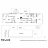 91 Fletcher Street, Adamstown, NSW 2289-Floorplan