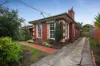 91 Flinders Street, Mentone, Vic 3194