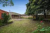 91 Flinders Street, Mentone, Vic 3194-Image