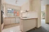 91 Flinders Street, Mentone, Vic 3194-Image