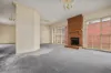 91 Flinders Street, Mentone, Vic 3194-Image