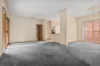 91 Flinders Street, Mentone, Vic 3194-Image