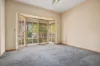 91 Flinders Street, Mentone, Vic 3194-Image