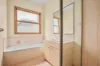 91 Flinders Street, Mentone, Vic 3194-Image