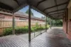 91 Flinders Street, Mentone, Vic 3194-Image