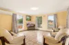 91 Flockton Street, Stafford Heights, Qld 4053-Image