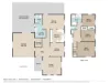 91 Flockton Street, Stafford Heights, Qld 4053-Floorplan