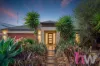 91 Fogarty Avenue, Highton, Vic 3216