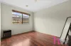 91 Fogarty Avenue, Highton, Vic 3216-Image