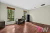 91 Fogarty Avenue, Highton, Vic 3216-Image