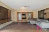 91 Fogarty Avenue, Highton, Vic 3216-Image
