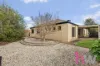 91 Fogarty Avenue, Highton, Vic 3216-Image