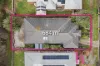 91 Fogarty Avenue, Highton, Vic 3216-Image