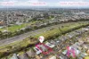 91 Fogarty Avenue, Highton, Vic 3216-Image