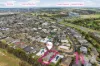 91 Fogarty Avenue, Highton, Vic 3216-Image
