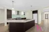 91 Fogarty Avenue, Highton, Vic 3216-Image