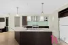 91 Fogarty Avenue, Highton, Vic 3216-Image
