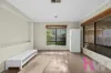 91 Fogarty Avenue, Highton, Vic 3216-Image