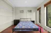 91 Fogarty Avenue, Highton, Vic 3216-Image