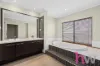91 Fogarty Avenue, Highton, Vic 3216-Image