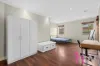 91 Fogarty Avenue, Highton, Vic 3216-Image