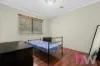 91 Fogarty Avenue, Highton, Vic 3216-Image