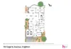 91 Fogarty Avenue, Highton, Vic 3216-Floorplan