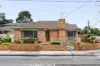 91 Ford Street, Ivanhoe, Vic 3079