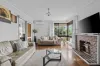 91 Ford Street, Ivanhoe, Vic 3079-Image