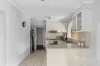 91 Ford Street, Ivanhoe, Vic 3079-Image