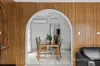 91 Ford Street, Ivanhoe, Vic 3079-Image