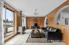 91 Ford Street, Ivanhoe, Vic 3079-Image