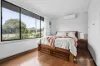 91 Ford Street, Ivanhoe, Vic 3079-Image