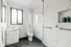 91 Ford Street, Ivanhoe, Vic 3079-Image
