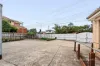 91 Ford Street, Ivanhoe, Vic 3079-Image