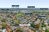91 Ford Street, Ivanhoe, Vic 3079-Image