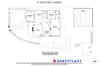 91 Ford Street, Ivanhoe, Vic 3079-Floorplan