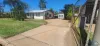 91 Fourth Avenue, Mount Isa, Qld 4825-Image