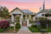 91 Fox Street, Wagga Wagga, NSW 2650
