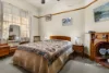 91 Fox Street, Wagga Wagga, NSW 2650-Image