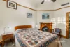 91 Fox Street, Wagga Wagga, NSW 2650-Image