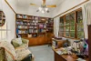 91 Fox Street, Wagga Wagga, NSW 2650-Image