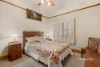91 Fox Street, Wagga Wagga, NSW 2650-Image