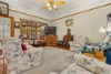 91 Fox Street, Wagga Wagga, NSW 2650-Image
