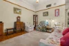 91 Fox Street, Wagga Wagga, NSW 2650-Image