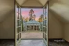 91 Fox Street, Wagga Wagga, NSW 2650-Image